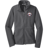 GAP Hockey Ladies Value Fleece Jacket