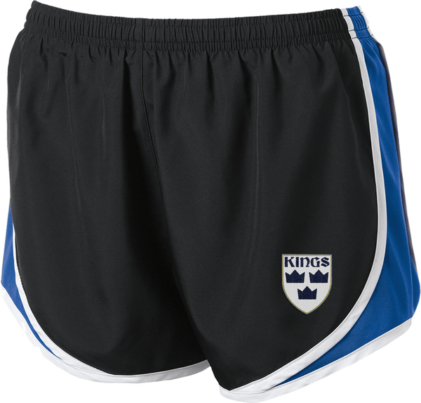 North Jersey Kings Ladies Cadence Short