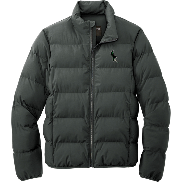 Wilmington Nighthawks Mercer+Mettle Puffy Jacket