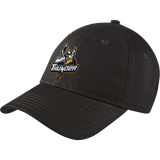 Mon Valley Thunder New Era Adjustable Unstructured Cap