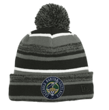 FRC Freehold Boro New Era Sideline Beanie