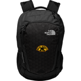 NJ Bears The North Face Connector Backpack