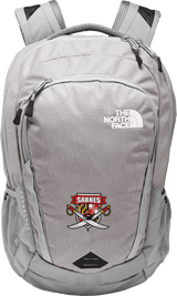 SOMD Sabres The North Face Connector Backpack