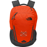 PYH The North Face Connector Backpack