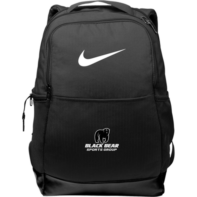 BBSG Nike Brasilia Medium Backpack