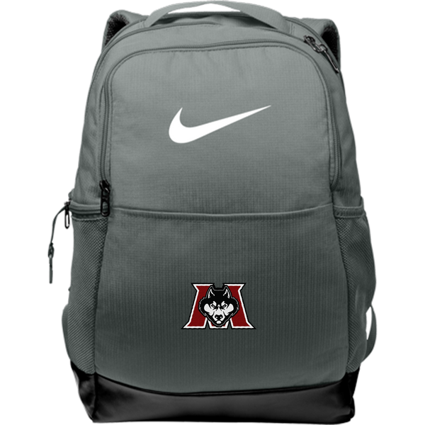 Matawan Nike Brasilia Medium Backpack