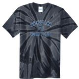 Freehold Township Youth Tie-Dye Tee