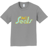 Atlantic City Seals Youth Fan Favorite Tee