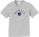 Howell Youth Fan Favorite Tee