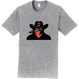 Biggby Bandits Adult Fan Favorite Tee