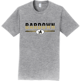 BarDown Inline Hockey Adult Fan Favorite Tee