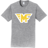 Mid-Fairfield AAA Adult Fan Favorite Tee
