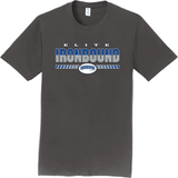 Ironbound Adult Fan Favorite Tee