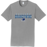 Brandywine Outlaws Adult Fan Favorite Tee