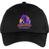 Jr. Phantoms Youth PosiCharge RacerMesh Cap