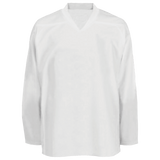 BBSG Adult Practice Jersey