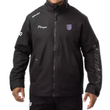 Rumson-Fair Haven Bauer S24 Lightweight Adult Jacket