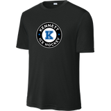 Kennett Hockey PosiCharge Competitor Tee