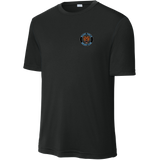 Hazel Park Bears PosiCharge Competitor Tee