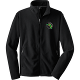 Florida Eels Youth Value Fleece Jacket