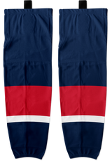 Philadelphia Resistance Sublimated Tech Socks